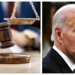 Federal Court Delivers Common-Sense Ruling On Biden’s Ridiculous Title IX Re-Write