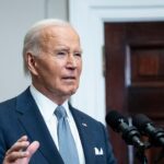 Journalists who hid Biden’s mental decline should be held accountable: NY Post editorial board