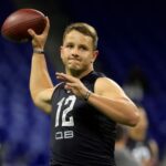 49ers GM Super All-In On Brock Purdy, Despite Disappointing Ending