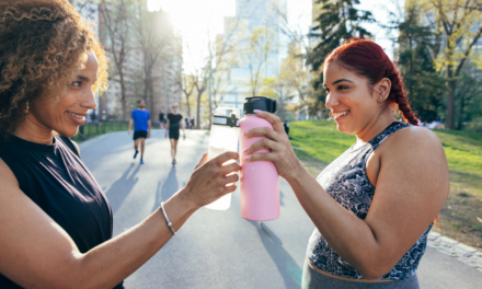 Stanley Winter sale: Grab these water bottles at a discount