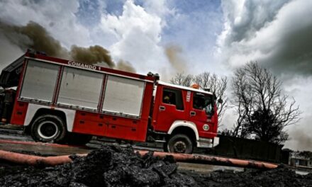 Thirteen Cuban Soldiers Missing After Explosions Rock Ammo Depot