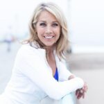 Denise Austin knows why New Year’s resolutions fail, shares simple tip for success