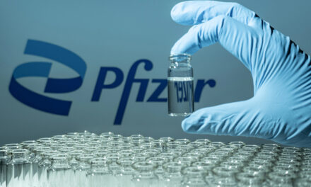 FDA-Led Peer-Reviewed Study by High School Students Uncovers Alarming DNA Contamination in Pfizer’s mRNA COVID-19 Vaccine at FDA’s Own Lab