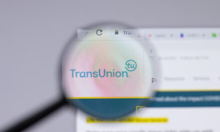 Whistleblower Exposes TransUnion’s Shocking Outsourcing Scandal: Sensitive U.S. Data and Intelligence Databases are Being Handled by Underpaid Workers in India