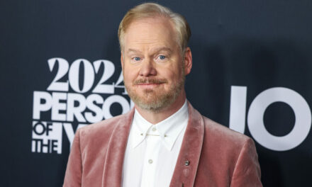 Comedian Jim Gaffigan Admits Deep Regret Over Alienating Trump’s MAGA Supporters But Does Not Regret Attacking Trump