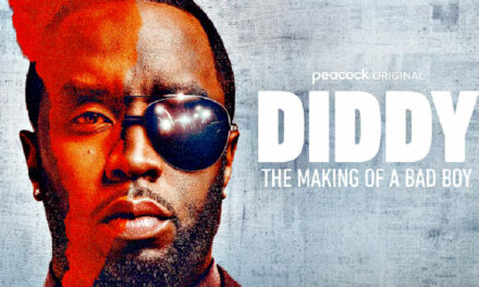 New Documentary ‘Diddy: The Making of a Bad Boy’ Has Insiders Shedding Light on the Darkest Corners of the Rapper’s Alleged Sex Crimes (WATCH TRAILER)