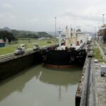 Does China Run the Canal?