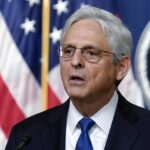 Merrick Garland’s DOJ Asks 11th Circuit to Toss Order Blocking Release Jack Smith’s Report