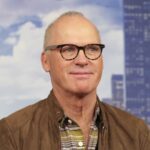 Good Copy: JD Vance Praises Michael Keaton’s Multiple Performances in 90s Clone Comedy