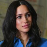 Royals ‘couldn’t give a damn’ about Meghan Markle’s Netflix show, duchess is ‘closed chapter’: experts