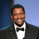 Denzel Washington sets new record after wild year of retirement rumors, fan fights and embracing religion