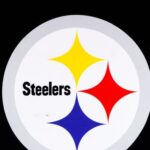 Steelers’ Public Address Should Learn Difference Between ‘Act Of Violence’ And Terrorist Attack