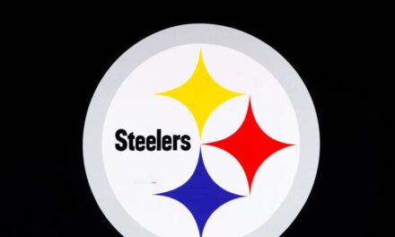 Steelers’ Public Address Should Learn Difference Between ‘Act Of Violence’ And Terrorist Attack