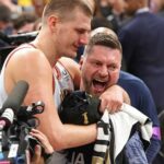 Nikola Jokic’s Brother Pleads Not Guilty in Assault Case