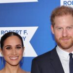 Famous Comedian Nukes Meghan Markle With Brutal Rant: WATCH