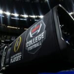 Allstate CEO Blasted For Tone Deaf Statement Ahead Of Sugar Bowl