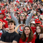 Ohio State Fans Reportedly End Up In Miami For Orange Bowl Due To Brain Fart, While Buckeyes Play In Dallas