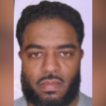 NEW: NOLA Terrorist Shamsud Din Jabbar Recently Traveled to Muslim Brotherhood Headquarters – Cairo, Egypt