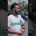 Compton vs Beverly Hills: Should We Deport Illegal Immigrants?