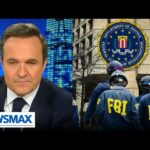 Greg Kelly demands real answers from the FBI about recent terrorist attacks