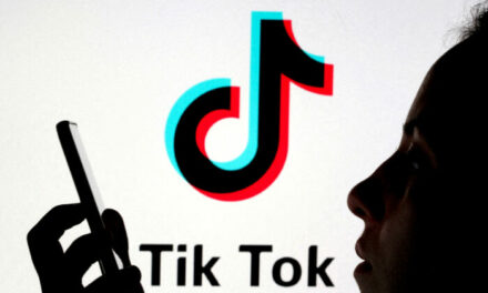 US Supreme Court Hears Oral Arguments in TikTok Case