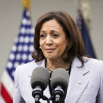 Harris Unveils Final Rule to Remove Medical Debt From Credit Reports of Americans