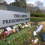 Jimmy Carter’s State Funeral Has Started—Here Is What to Know