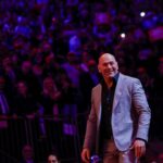 Meta Appoints UFC CEO Dana White and 2 Others to Its Board of Directors