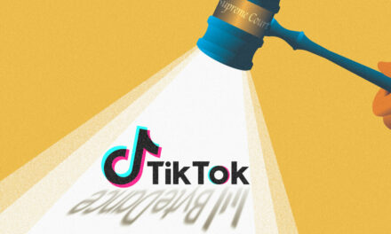 Supreme Court to Hear Emergency TikTok Appeal as Ban Looms