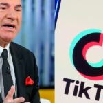 Kevin O’Leary wants to save TikTok by buying it and rewriting its algorithm