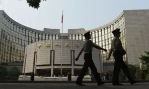 How Dire Is the Situation of Chinese Banks?