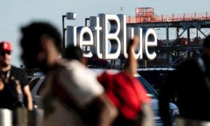 JetBlue Scales Back Routes, Axes Flights Between Key Cities