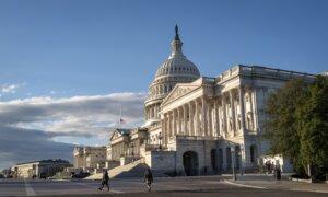 Congress Prepares to Certify Trump’s Election Victory on Jan. 6