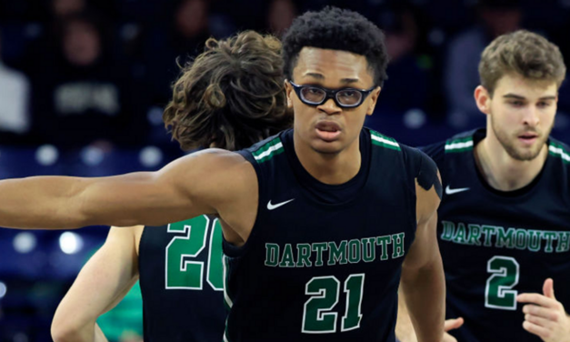 ‘This will absolutely kill college sports’: Dartmouth men’s basketball ends bid to become first NCAA player’s union