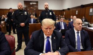 Judge Sets Trump’s Sentencing for Jan. 10, Signals He Won’t Be Jailed