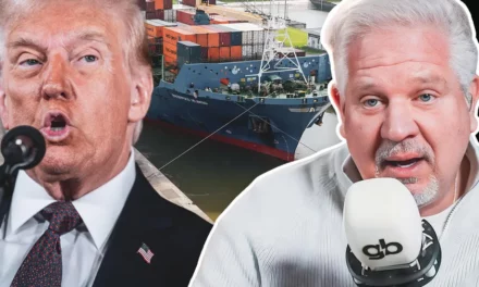 DEBUNKED: Media says Trump may take Panama Canal and Greenland by FORCE