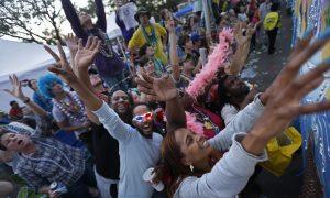 New Orleans Increases Security for Mardi Gras Following Deadly Vehicle Attack