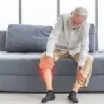 Osteoporosis and Hip Fractures: The Silent Threats to Aging Bones