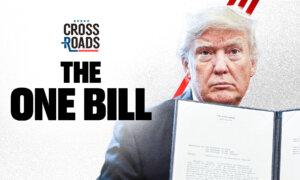 [LIVE NOW] Trump Plans for One Big Bill to Enact Agenda | Live With Josh