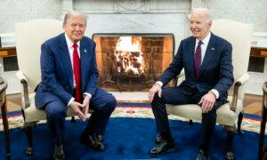 News Brief: Trump Calls Biden Pardon a ‘Miscarriage of Justice’; Trump Vows ‘Hell to Pay’ if Hostages Aren’t Freed; Israel Says American Thought to Be Hostage Is Dead