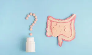 Why Most Probiotics Don’t Work (And What to Do About It)