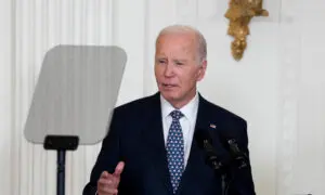 Biden Delivers Remarks on US Economy