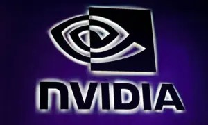 Beijing Targets Nvidia After US Issues New Chips Restrictions