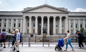 US Court Halts New Small-Business Treasury Reporting Rule