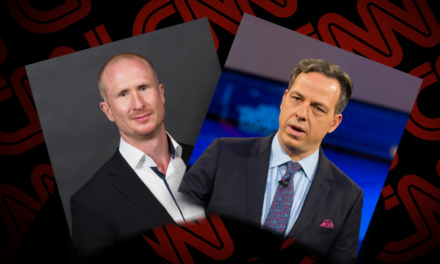 Jury set for CNN defamation trial after multiple candidates expressed disdain for network: ‘Not a fan of CNN’