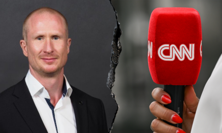 CNN heads to court for high-stakes defamation trial about Afghanistan segment