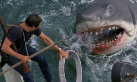 Nolte: Why ‘Jaws’ Is the Worst Franchise in Hollywood History