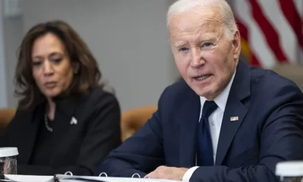 Biden DHS Extends Deportation Protections for Venezuela