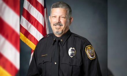 Alabama police lieutenant killed while directing traffic outside church: ‘True public servant’