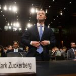 Mark Zuckerberg’s fact-check change is going to implode the evil industry